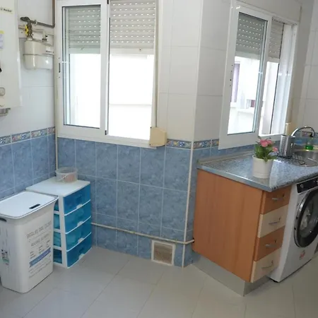 Centro Homestay