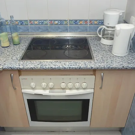 Centro Alloggio in famiglia *