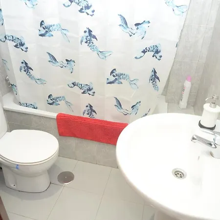 Centro Homestay