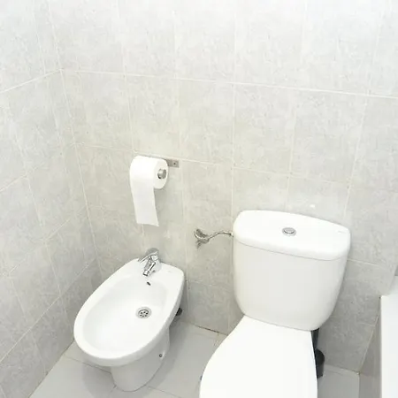 Centro Homestay