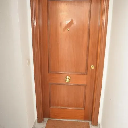 Alloggio in famiglia Centro *